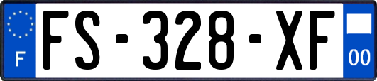 FS-328-XF