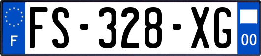 FS-328-XG