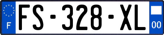 FS-328-XL
