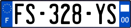 FS-328-YS