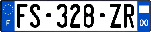 FS-328-ZR