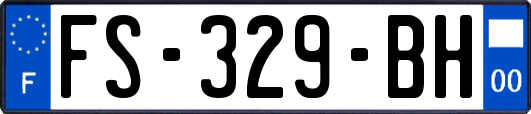 FS-329-BH