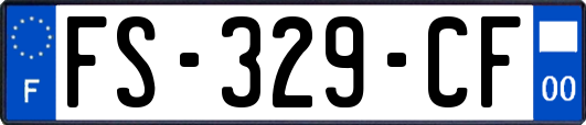 FS-329-CF
