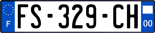 FS-329-CH