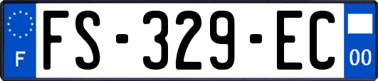 FS-329-EC
