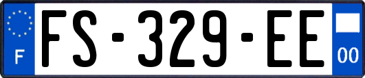 FS-329-EE