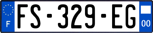 FS-329-EG