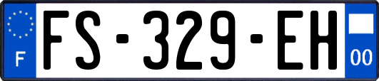 FS-329-EH