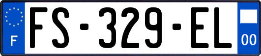 FS-329-EL