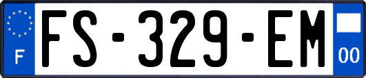 FS-329-EM