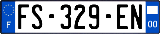 FS-329-EN