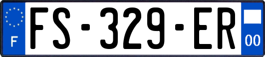 FS-329-ER