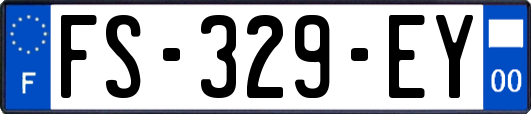 FS-329-EY
