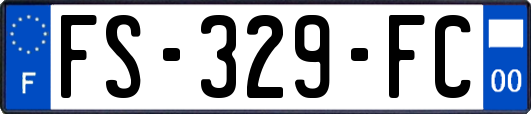 FS-329-FC