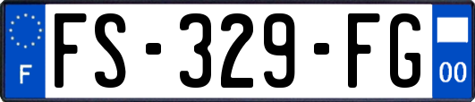 FS-329-FG