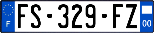 FS-329-FZ