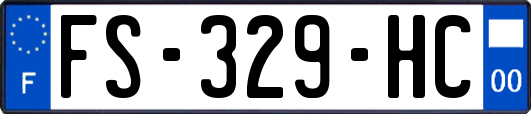 FS-329-HC