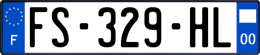 FS-329-HL