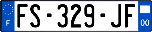 FS-329-JF