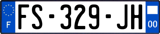 FS-329-JH