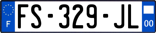 FS-329-JL