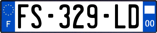 FS-329-LD