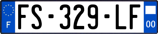 FS-329-LF