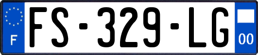 FS-329-LG