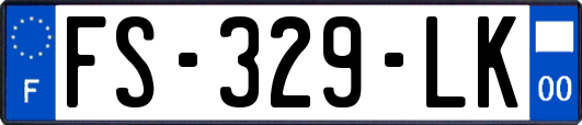 FS-329-LK