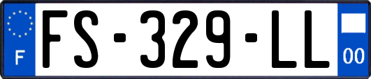 FS-329-LL