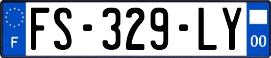 FS-329-LY