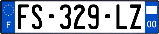 FS-329-LZ
