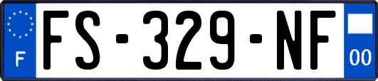 FS-329-NF