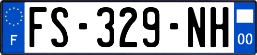 FS-329-NH