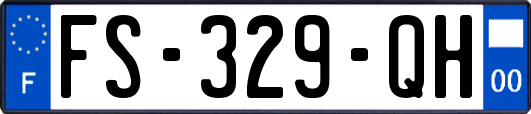 FS-329-QH