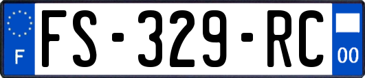 FS-329-RC