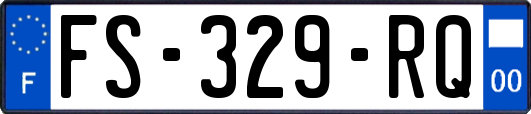 FS-329-RQ