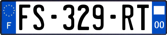 FS-329-RT