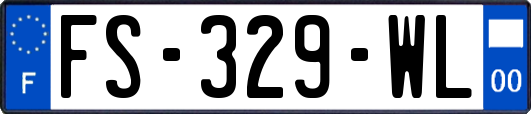 FS-329-WL