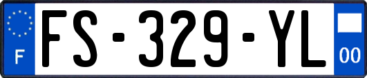 FS-329-YL