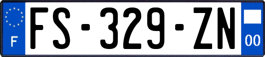 FS-329-ZN