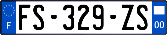 FS-329-ZS