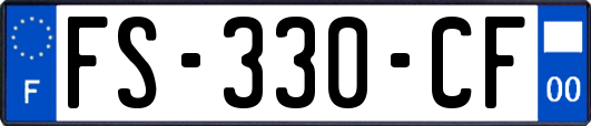 FS-330-CF