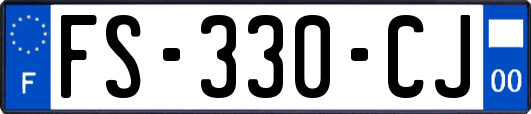 FS-330-CJ