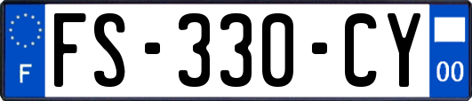 FS-330-CY