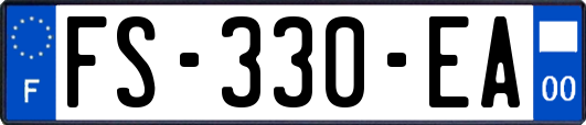 FS-330-EA