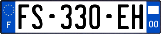 FS-330-EH