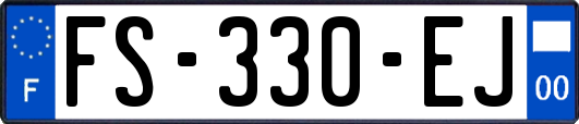 FS-330-EJ