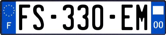 FS-330-EM