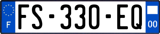 FS-330-EQ